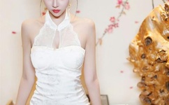 李圣杰宣布禁唱《痴心绝对》